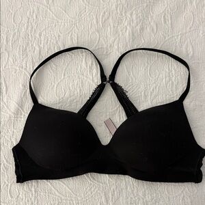 Victoria’s Secret bra
